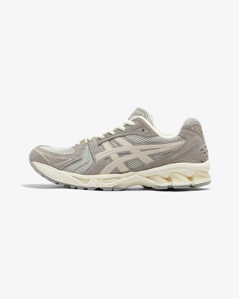 Asics Gel-Kayano 14 White Sage/Smoke Grey